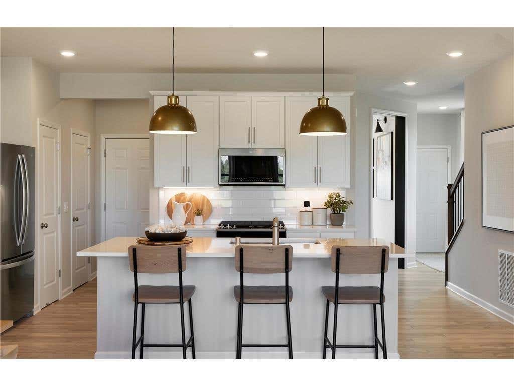 Photo of 17978 Genoa Drive, Lakeville, MN 55044 (MLS # 7128936)