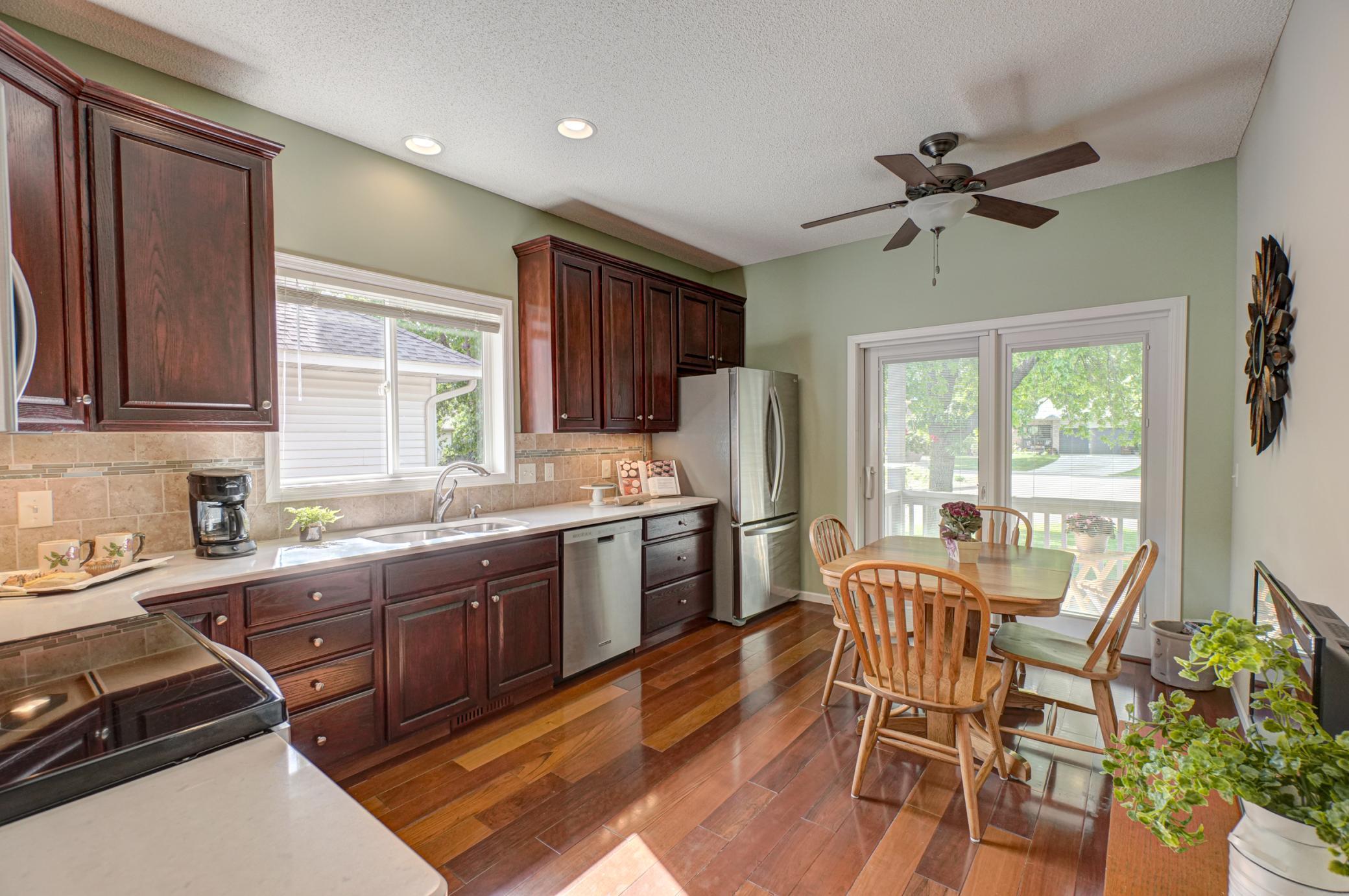 381 Bluebird Alcove