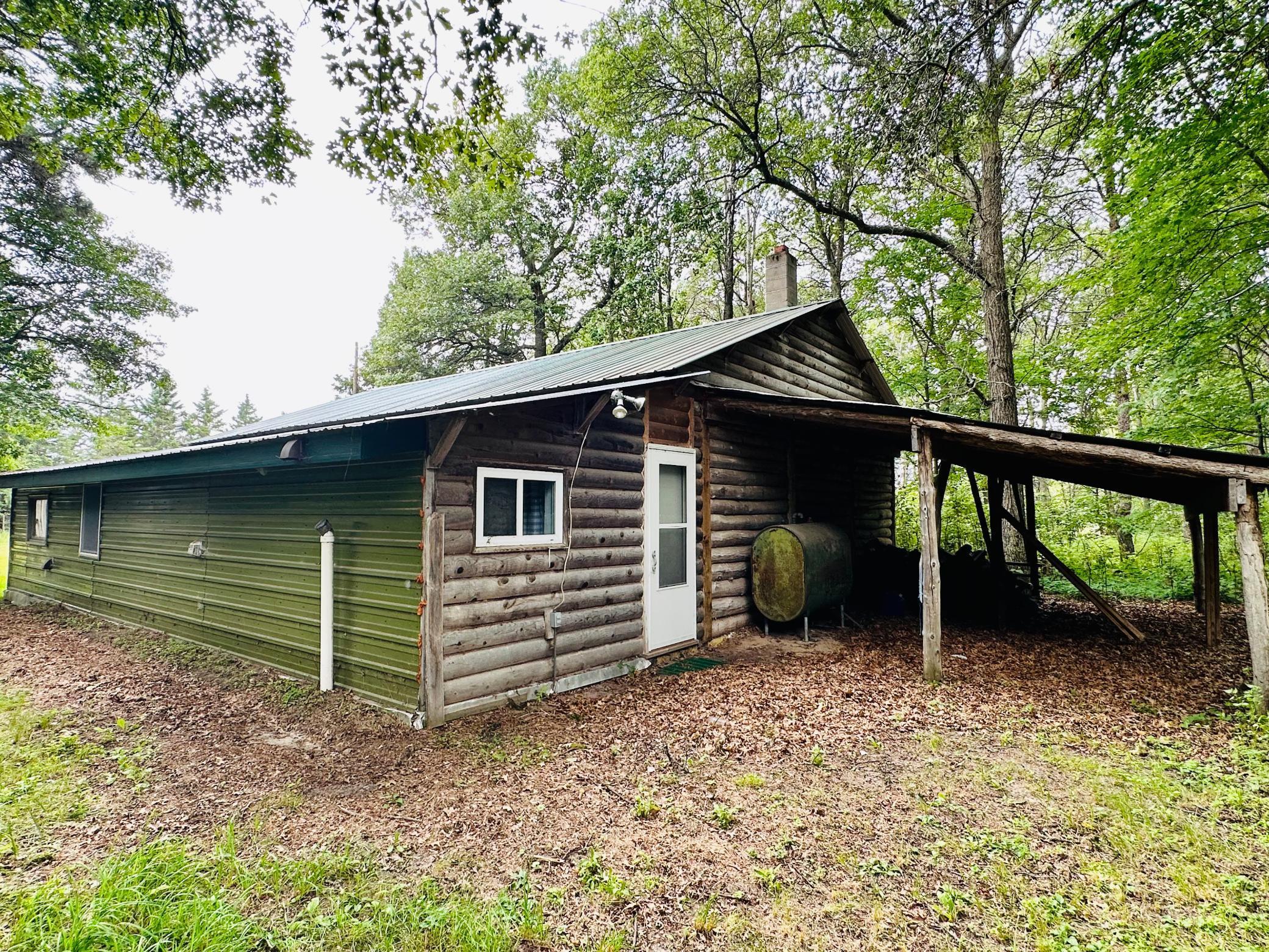 21920 County 2
