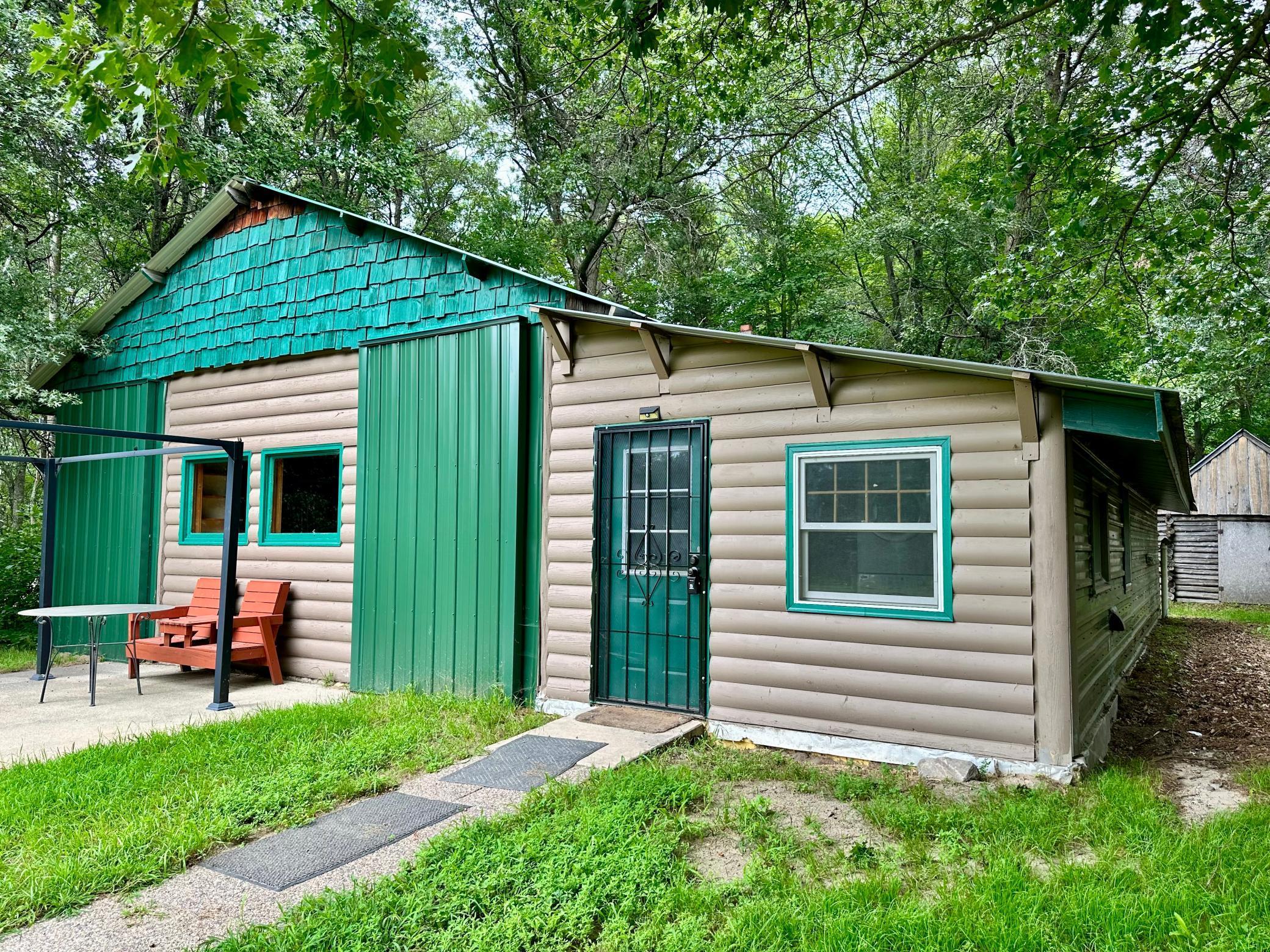 21920 County 2