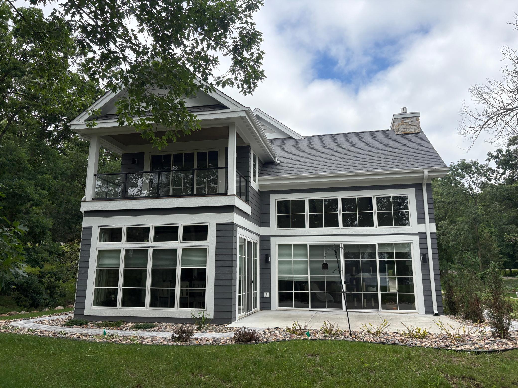 294 Cove Road