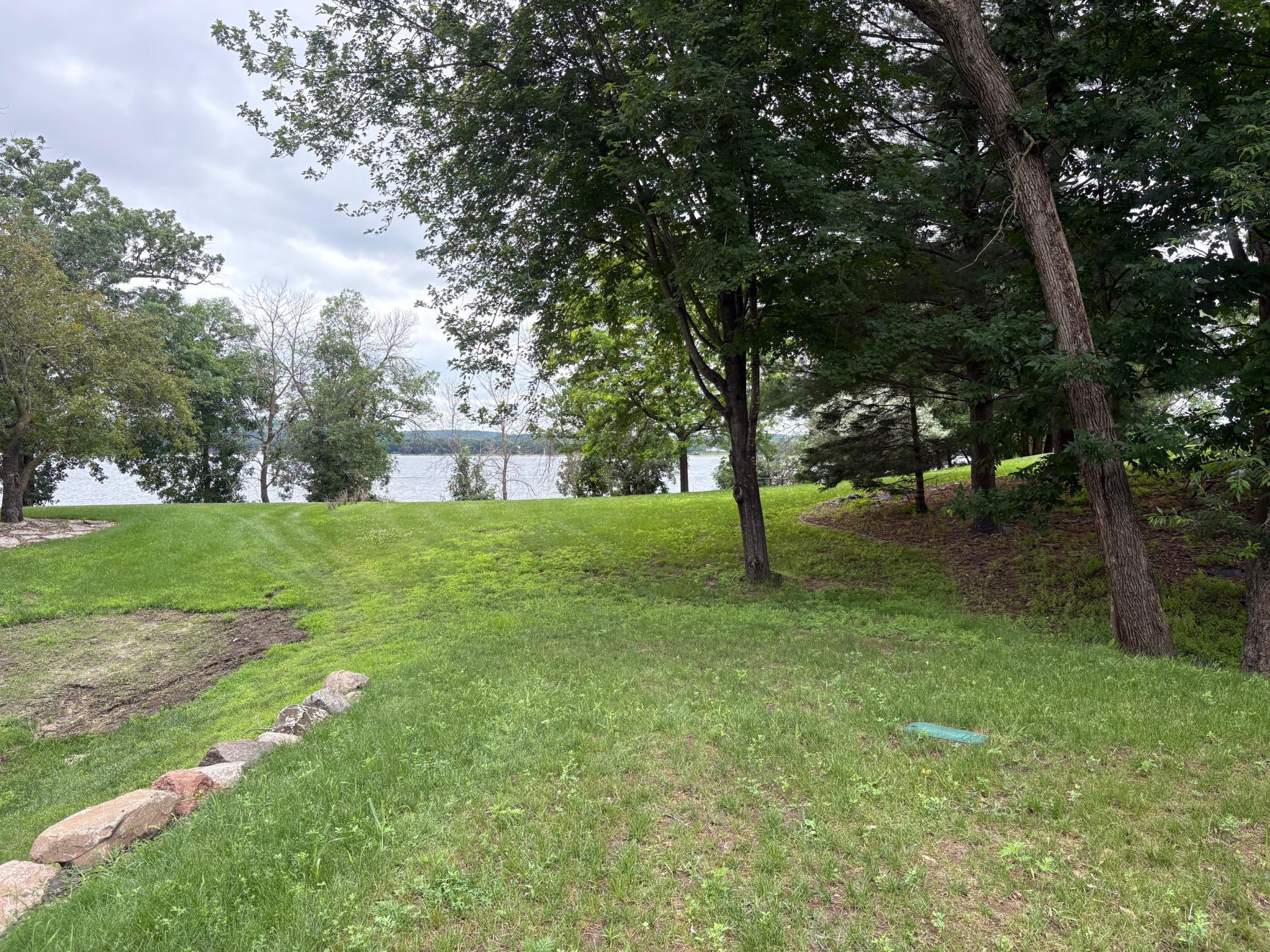 294 Cove Road