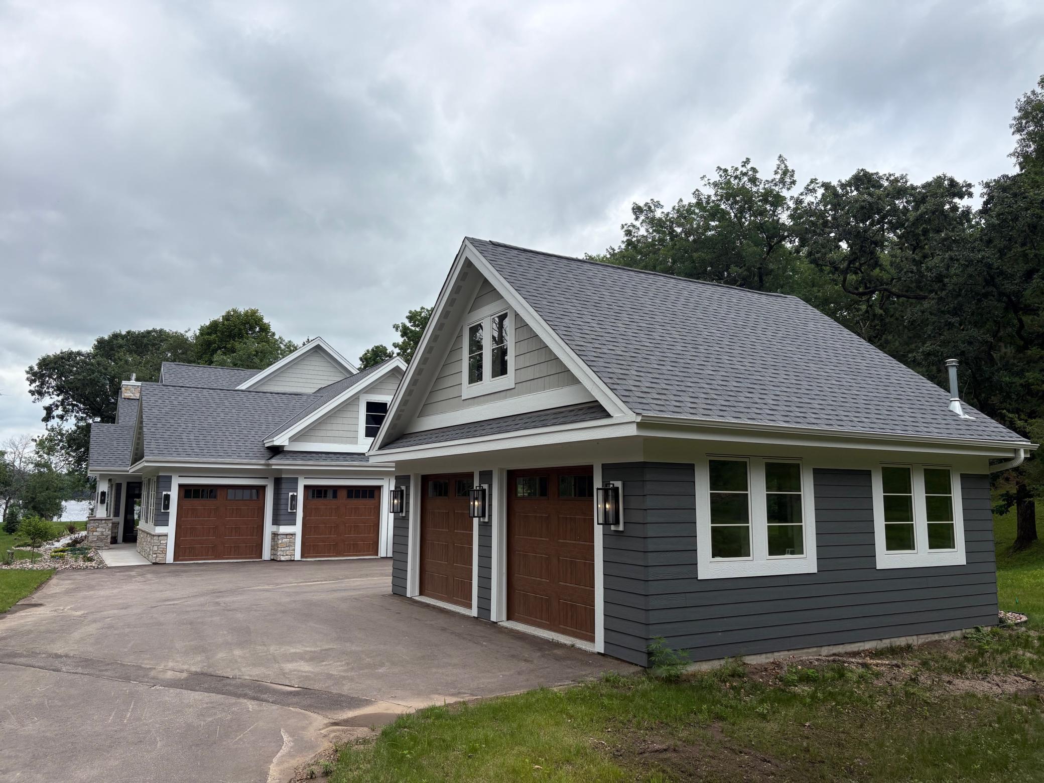 294 Cove Road