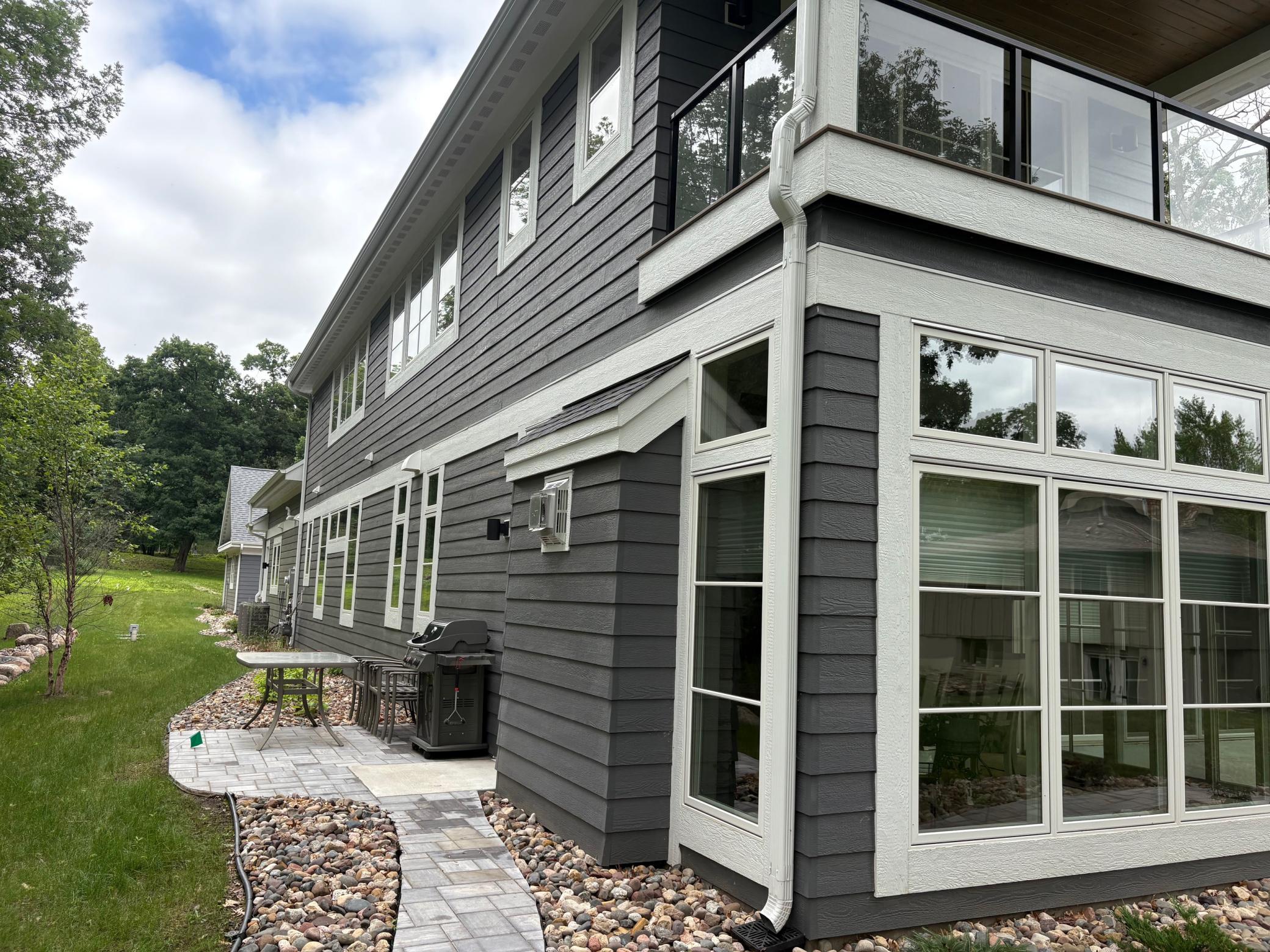 294 Cove Road