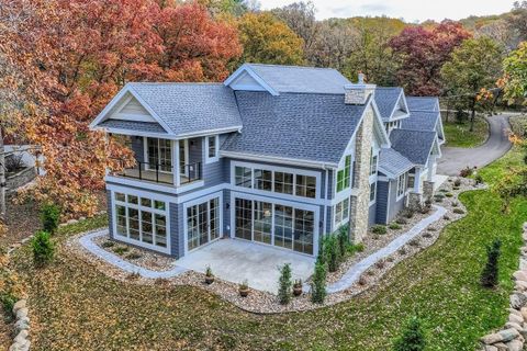 294 Cove Road Hudson WI 54016