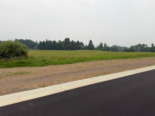 BULLOCK RD, COOK, MN 55723 - Image ea542df205f2aa61b1328ccff6f9d150/4294208512