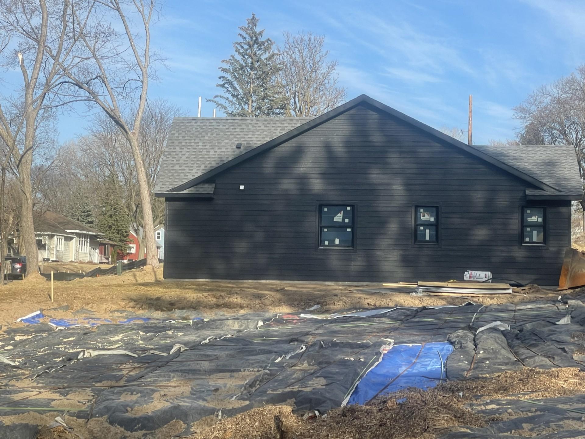 700 Skillman Avenue W
