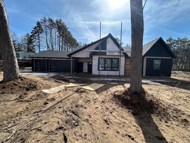 700 Skillman Avenue W