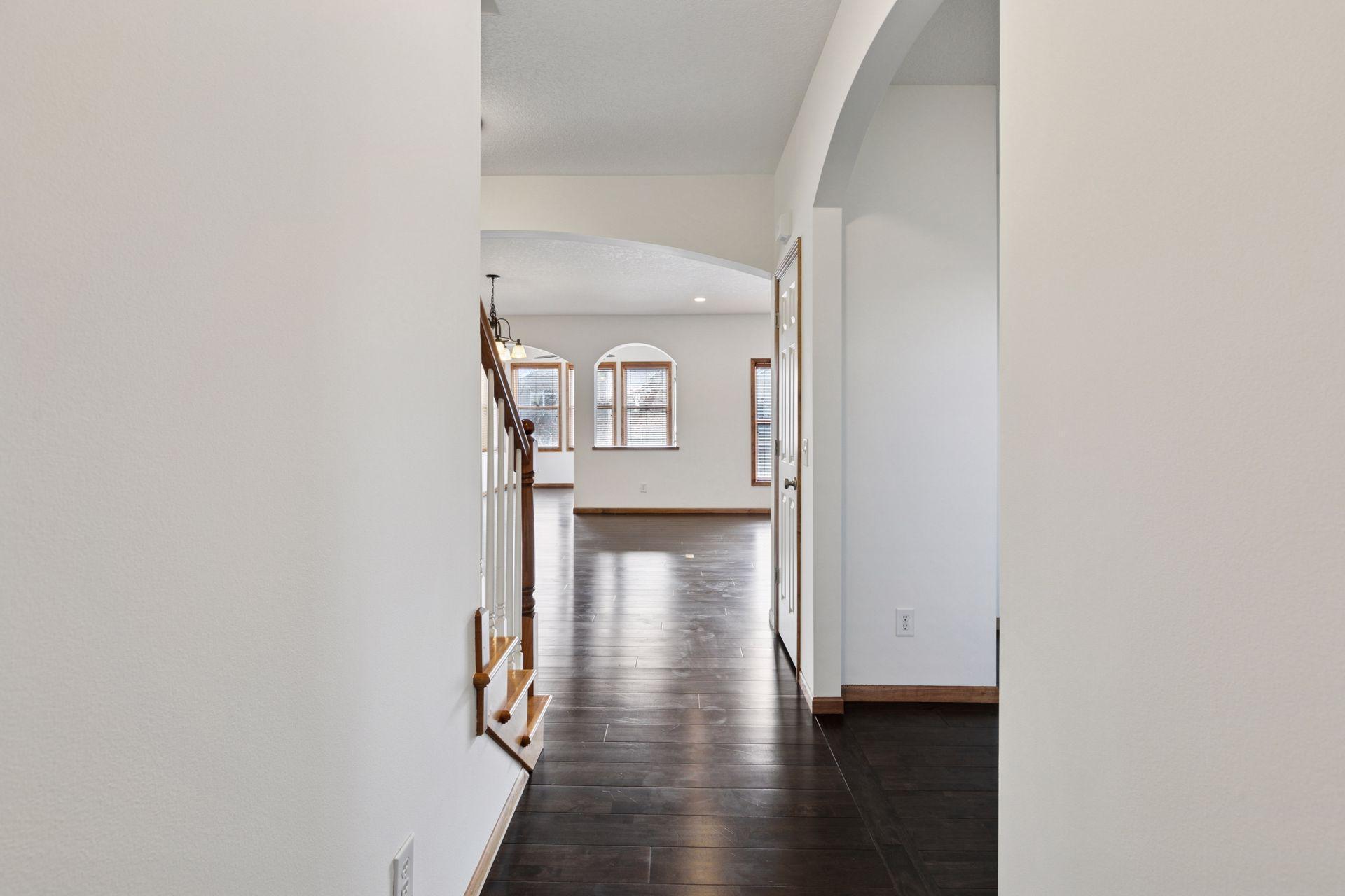 1609 Marina Lane