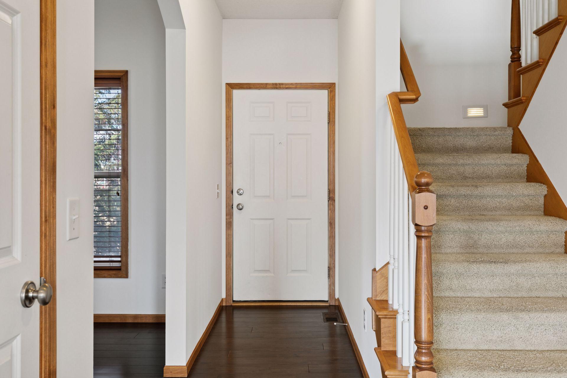 1609 Marina Lane