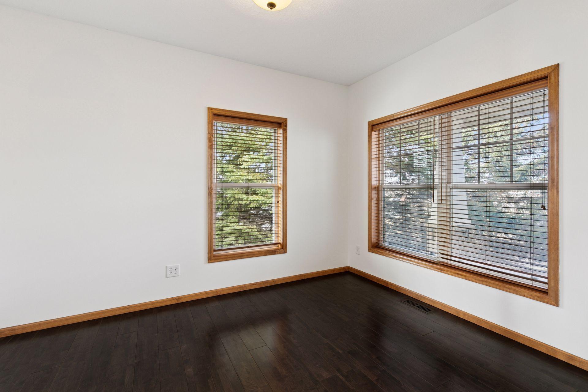 1609 Marina Lane