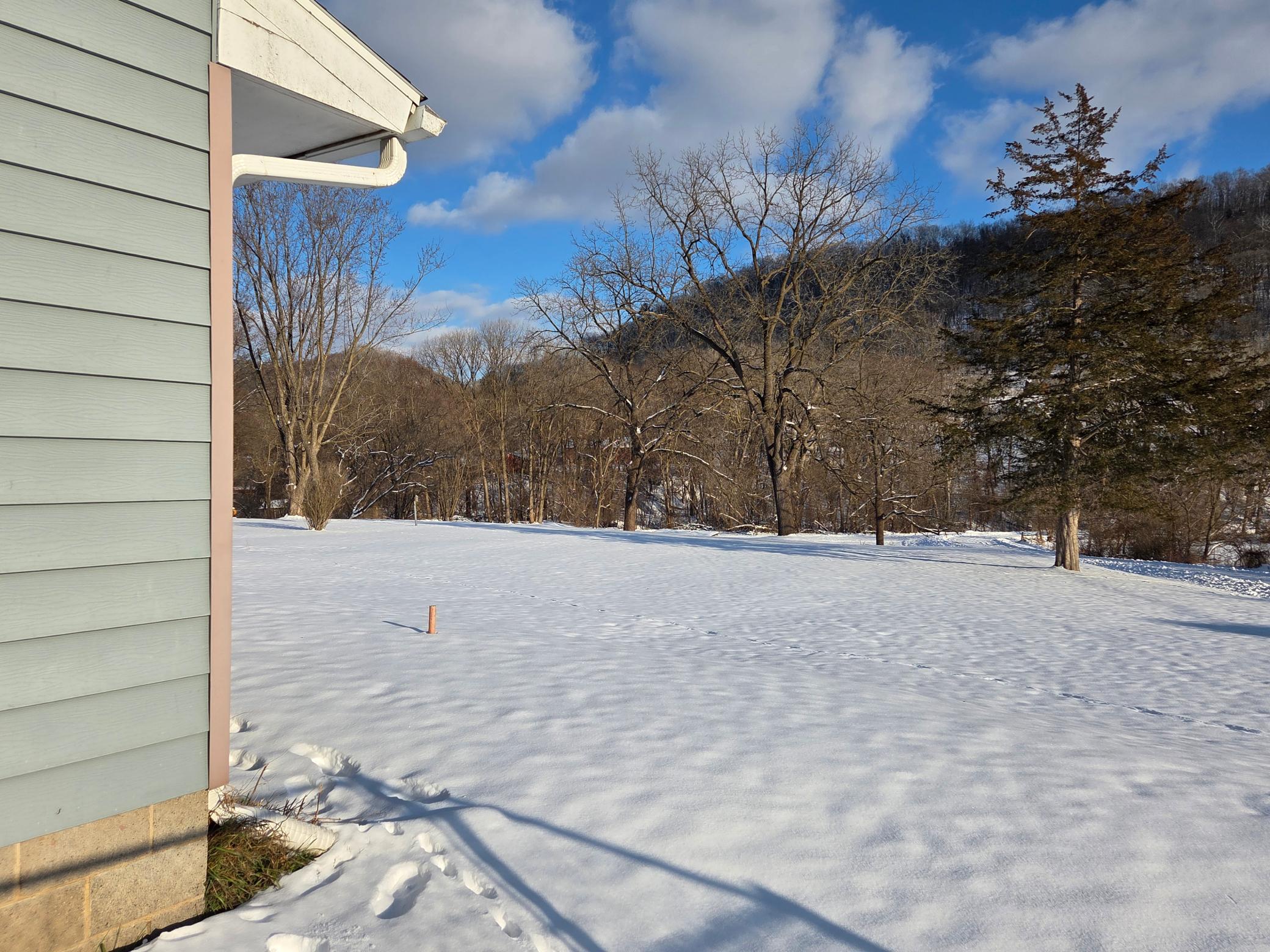 1610 Gilmore Valley Road