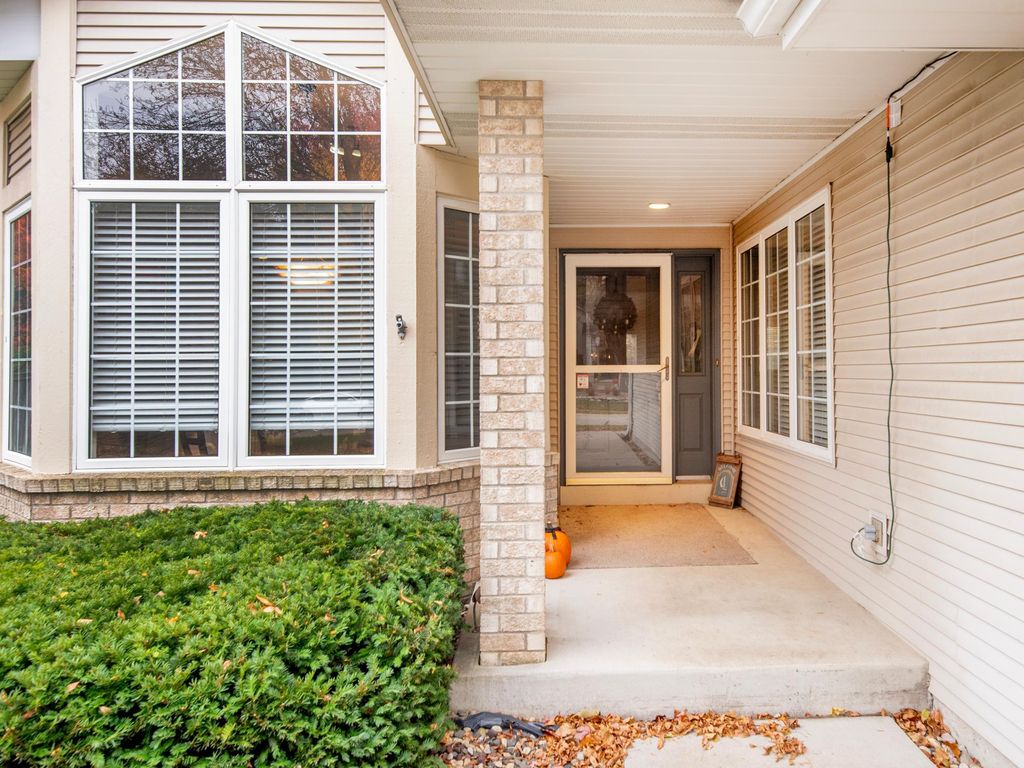 Photo of 17213 Rogers Road, Eden Prairie, MN 55347 (MLS # 6812646)