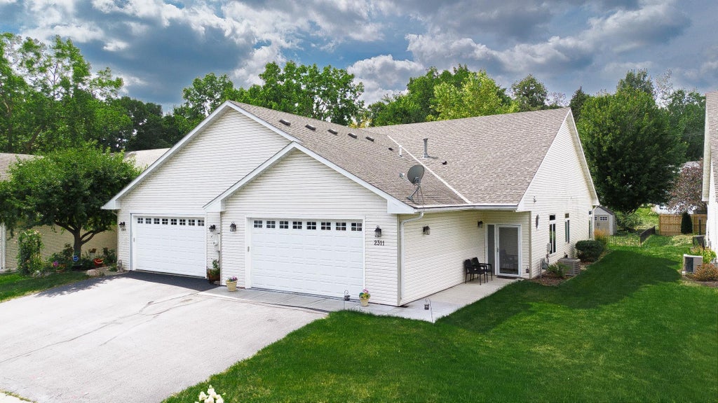 Photo of 2311 Norwood Lane, Mound, MN 55364 (MLS # 7124768)
