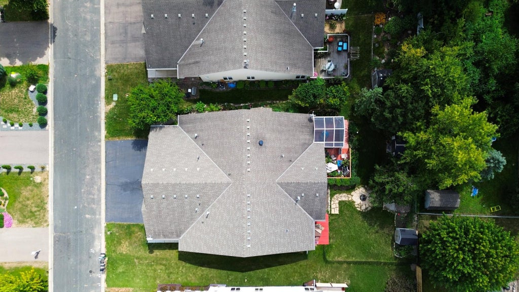 Photo of 2311 Norwood Lane, Mound, MN 55364 (MLS # 7124768)