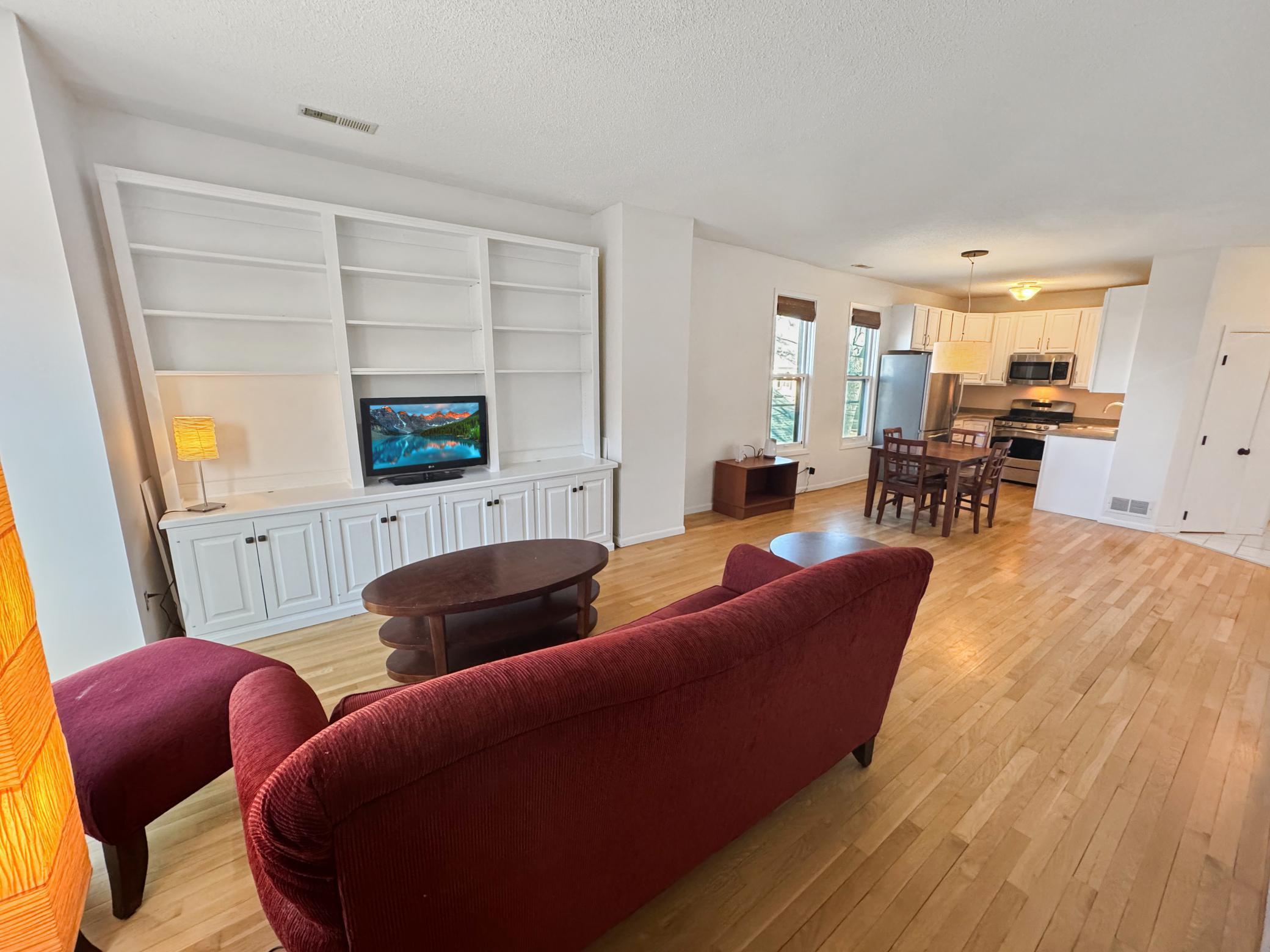 220 Mackubin Street 220