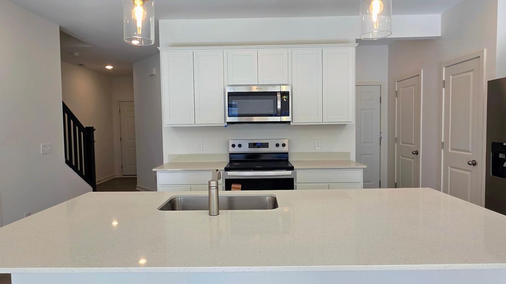 Photo of 4748 AirLake Curve, Woodbury, MN 55129 (MLS # 7009620)