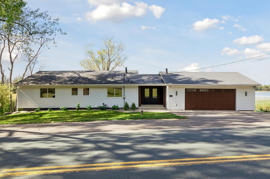 Photo of 12056 Everton Avenue, White Bear Lake, MN 55110 (MLS # 7164594)
