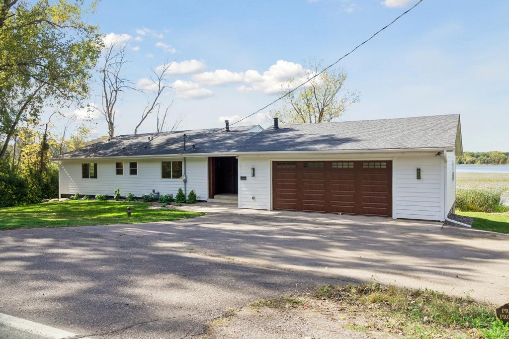 Photo of 12056 Everton Avenue, White Bear Lake, MN 55110 (MLS # 7164594)