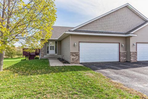 Featured picture for the property 6447545