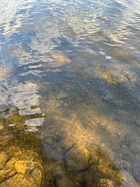 36599 Dove Aitkin MN 56431