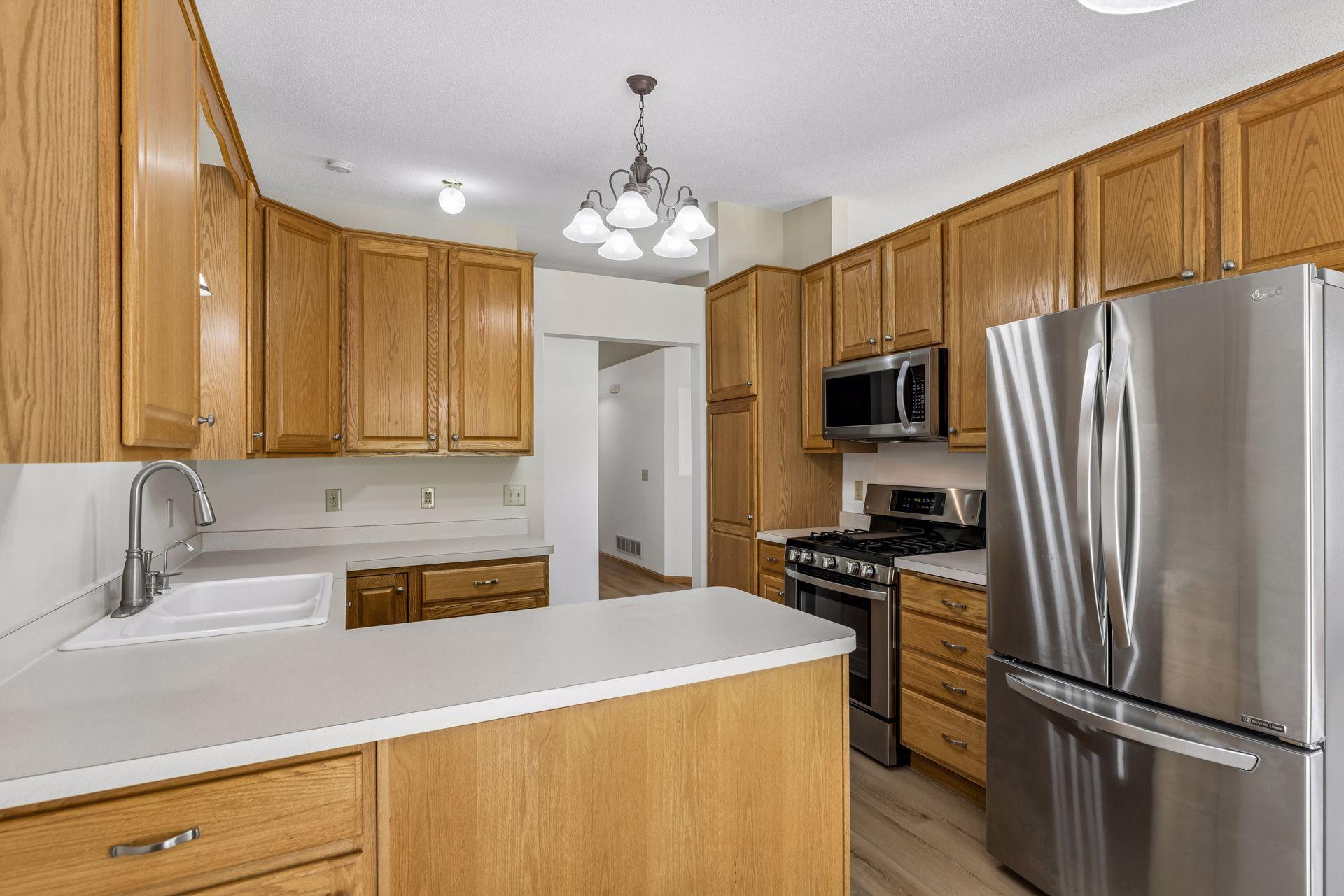 3447 Valento Circle