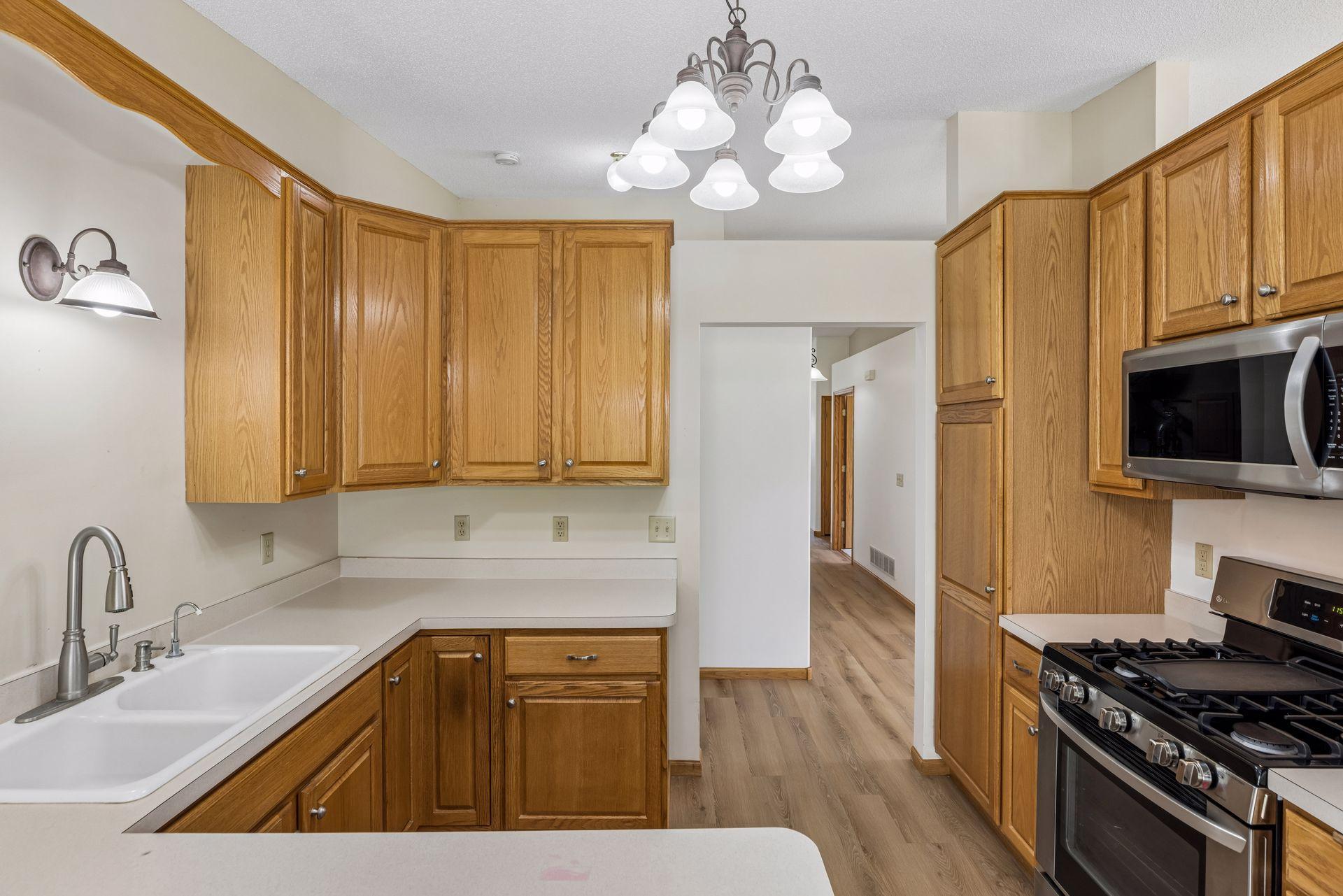 3447 Valento Circle