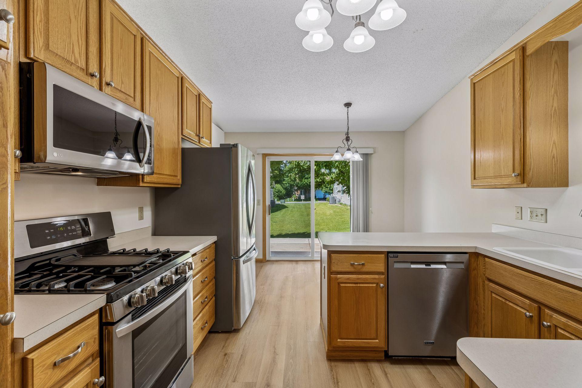 3447 Valento Circle