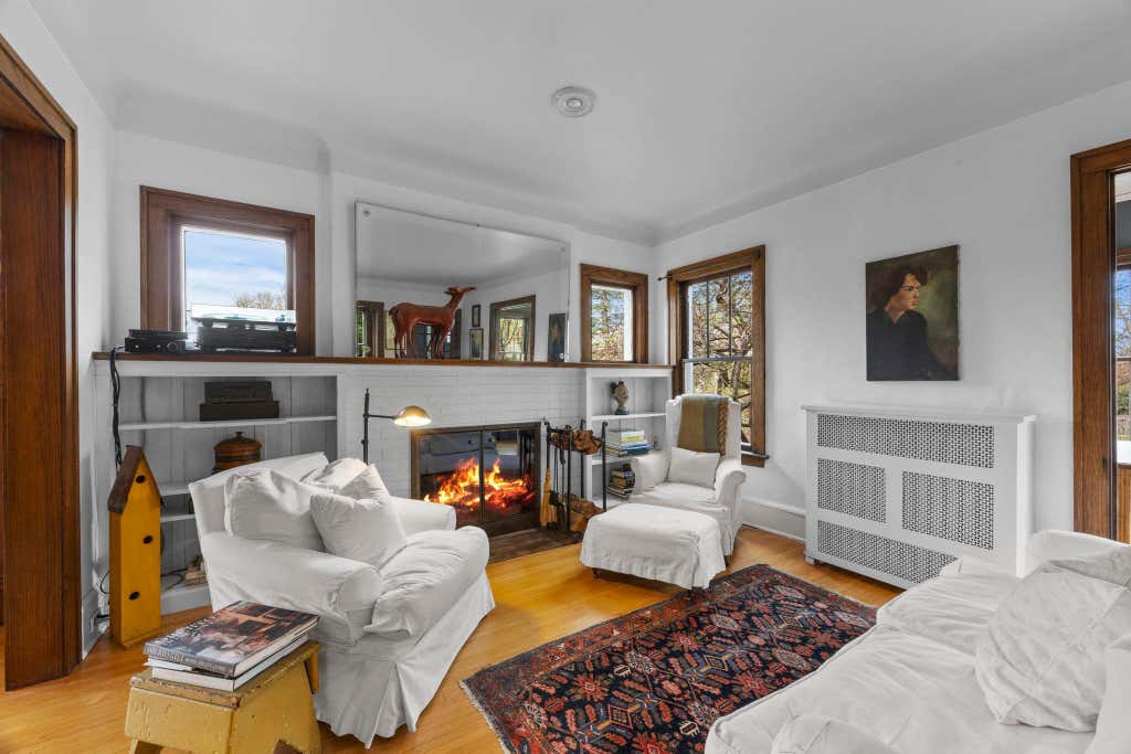Photo of 5137 Colfax Avenue S, Minneapolis, MN 55419 (MLS # 7059004)