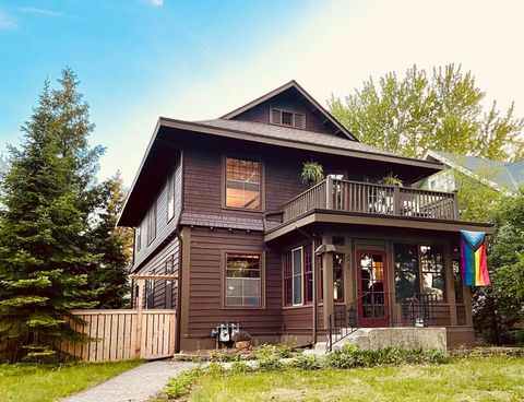 928 Franklin Terrace Minneapolis MN 55406