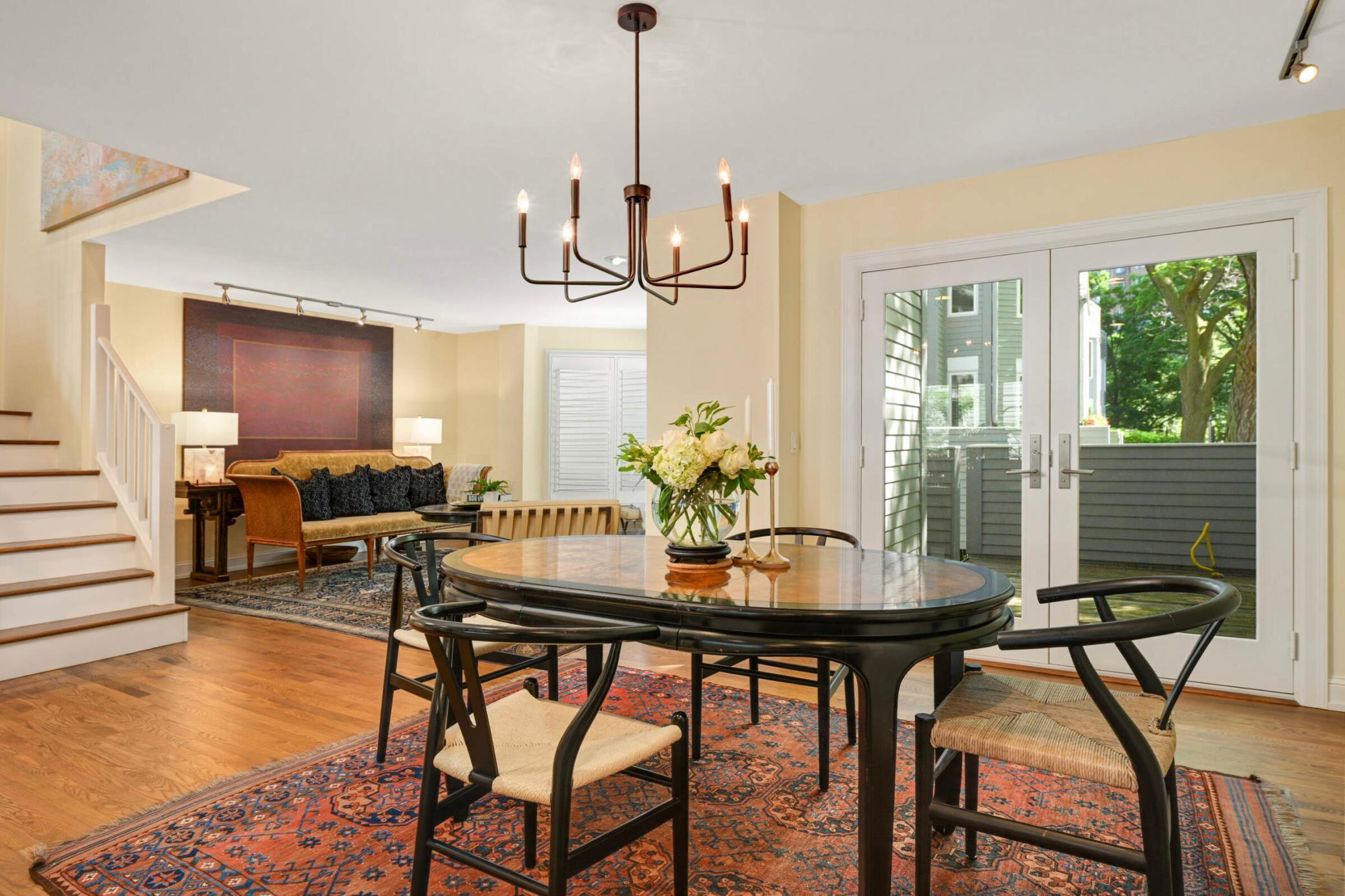 28 Greenway Gables
