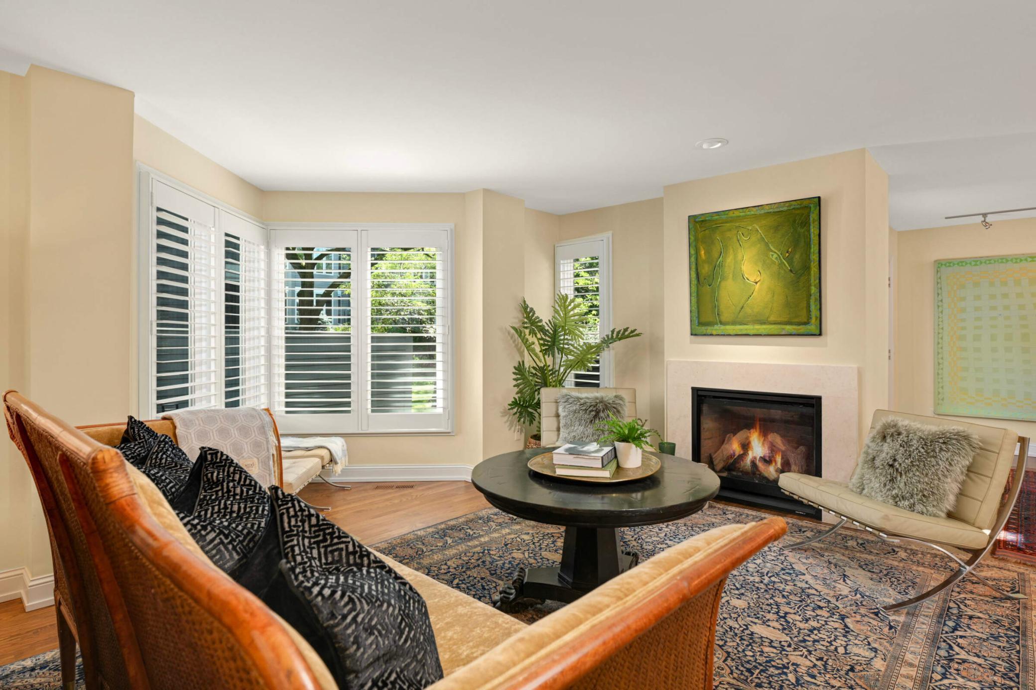 28 Greenway Gables