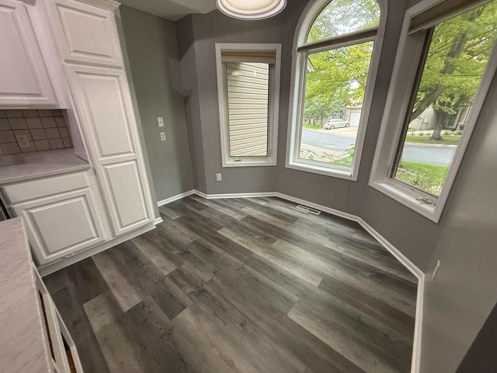 Photo of 9113 Medley Circle, Golden Valley, MN 55427 (MLS # 7149200)