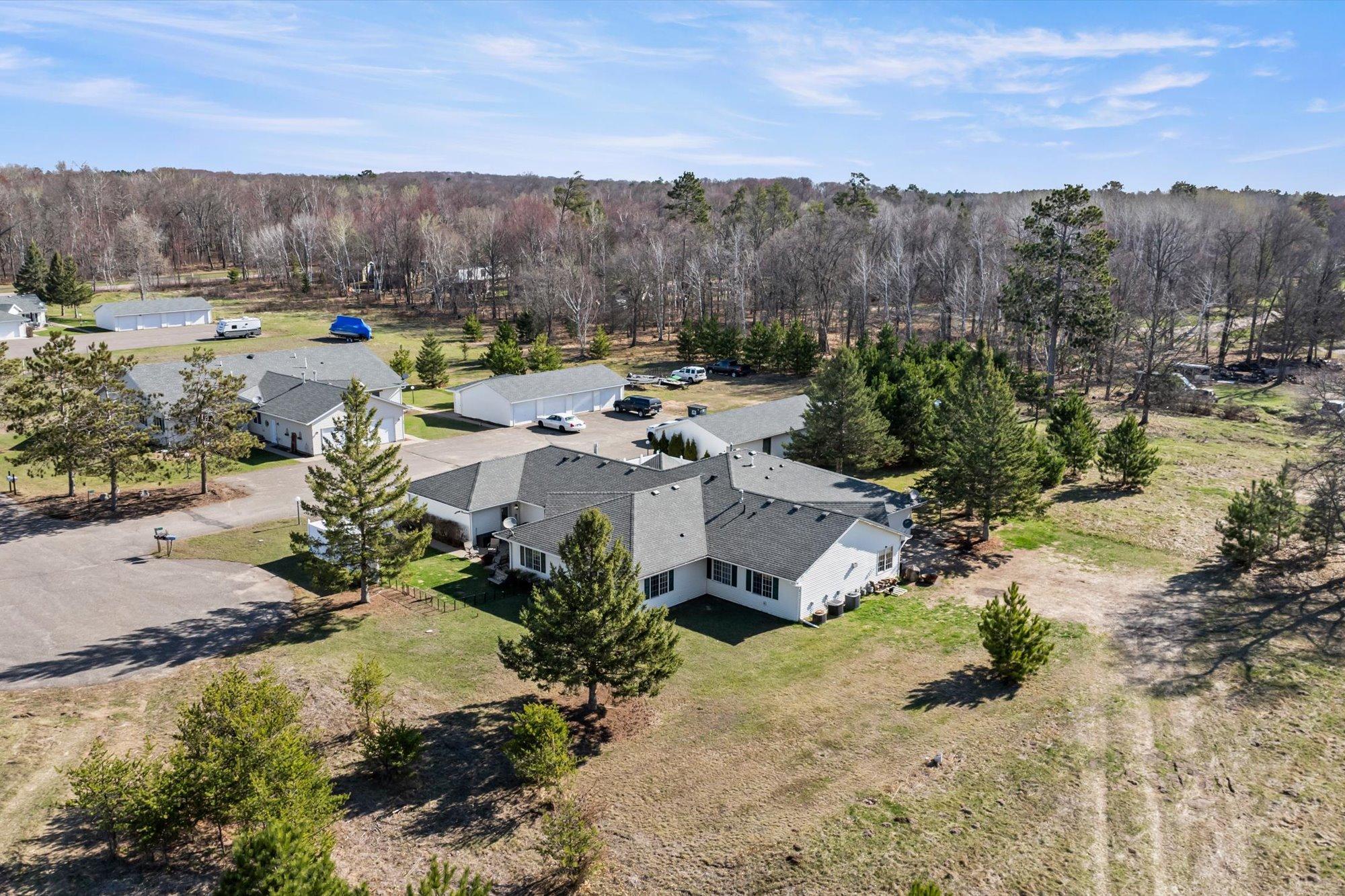 37356 Carefree Drive 16