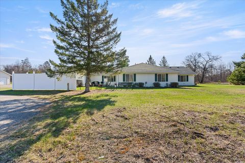 37356 Carefree Drive 16 Crosslake MN 56442