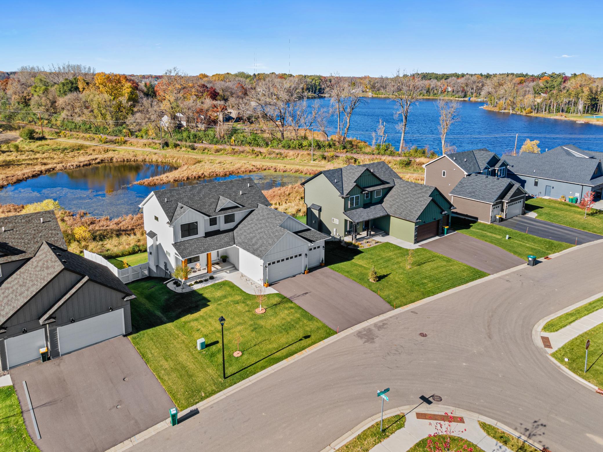 3147 Frattalone Road