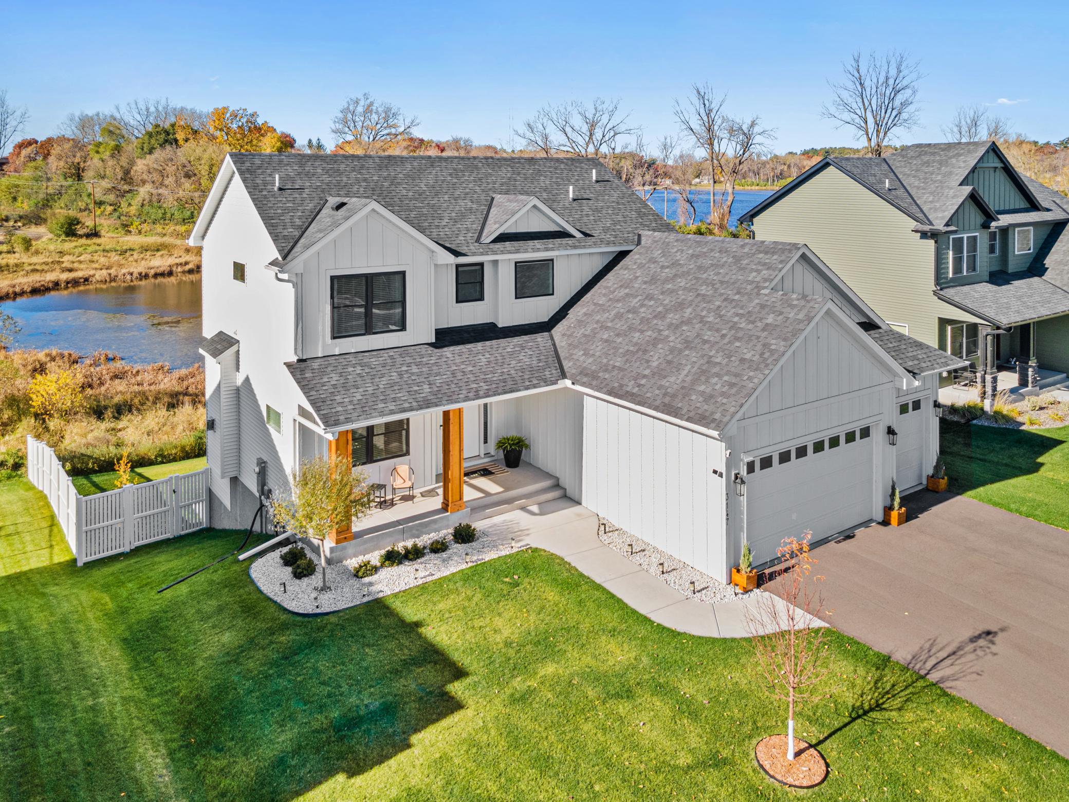 3147 Frattalone Road