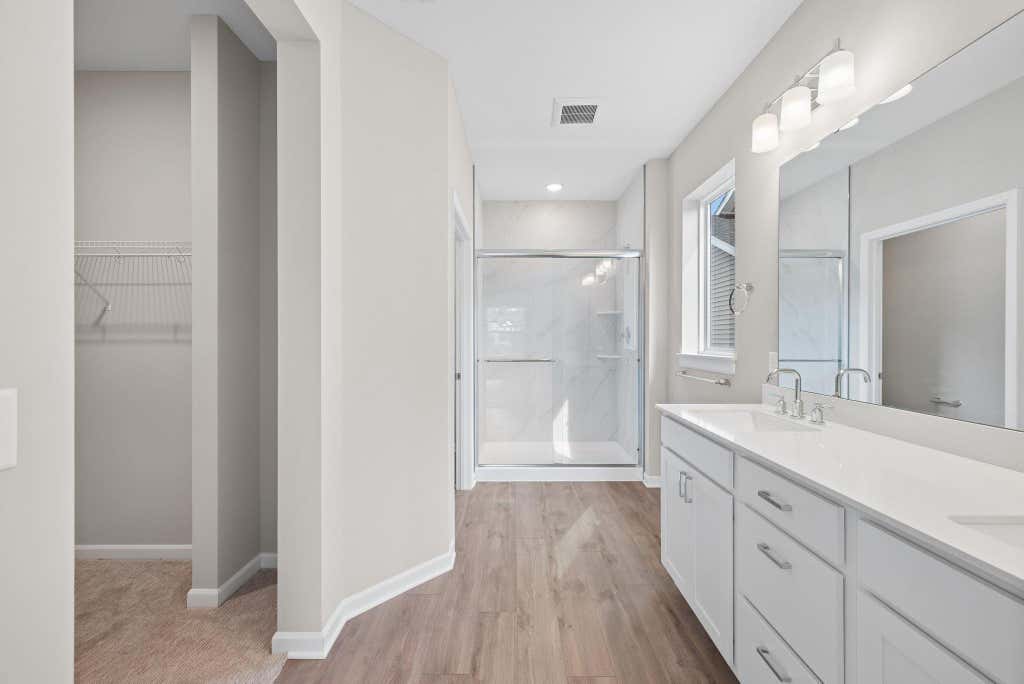 Photo of 10568 Harbor Lane N, Maple Grove, MN 55369 (MLS # 7120084)