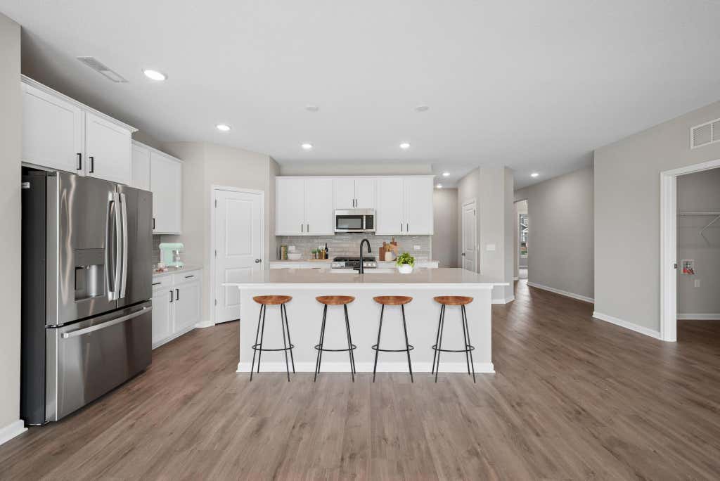 Photo of 10568 Harbor Lane N, Maple Grove, MN 55369 (MLS # 7120084)