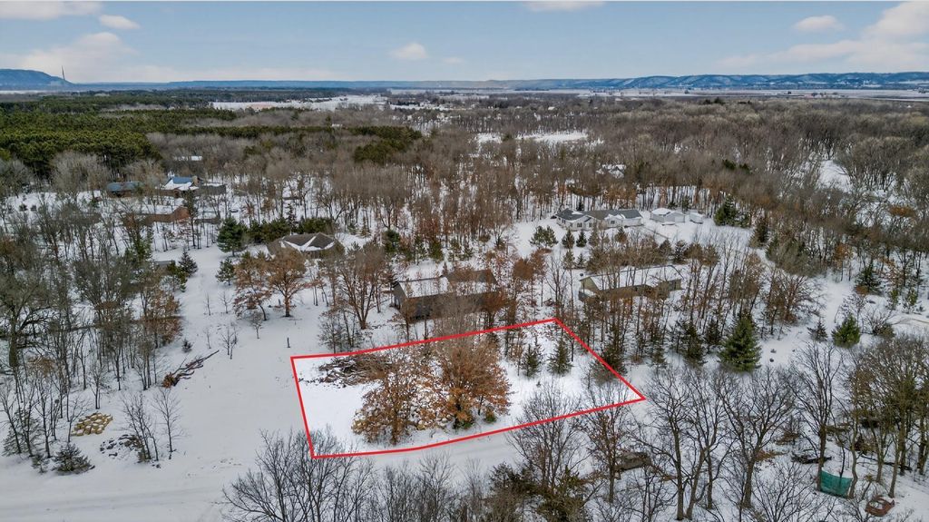 Photo of L9B5 675th Street, Wabasha, MN 55981 (MLS # 7020921)