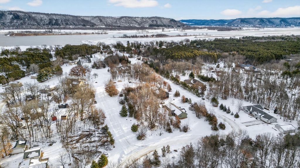 Photo of L9B5 675th Street, Wabasha, MN 55981 (MLS # 7020921)