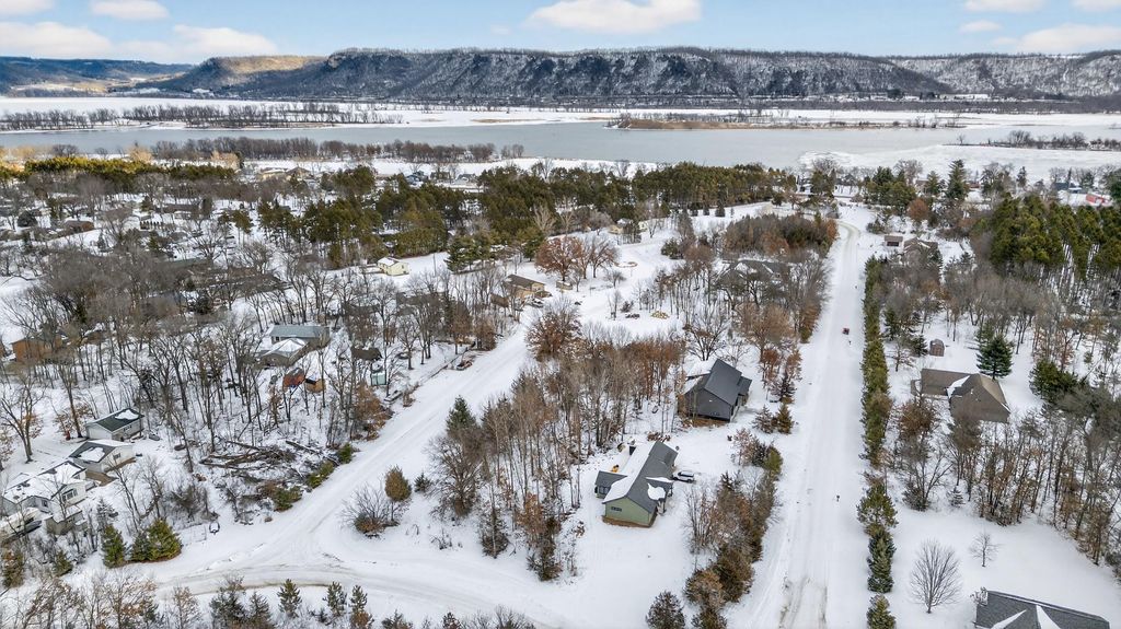 Photo of L9B5 675th Street, Wabasha, MN 55981 (MLS # 7020921)