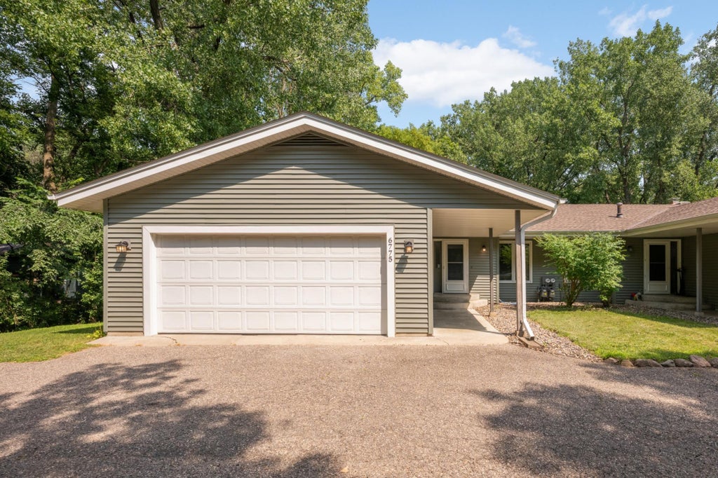 Photo of 6775 W 192nd Avenue, Eden Prairie, MN 55346 (MLS # 7152121)