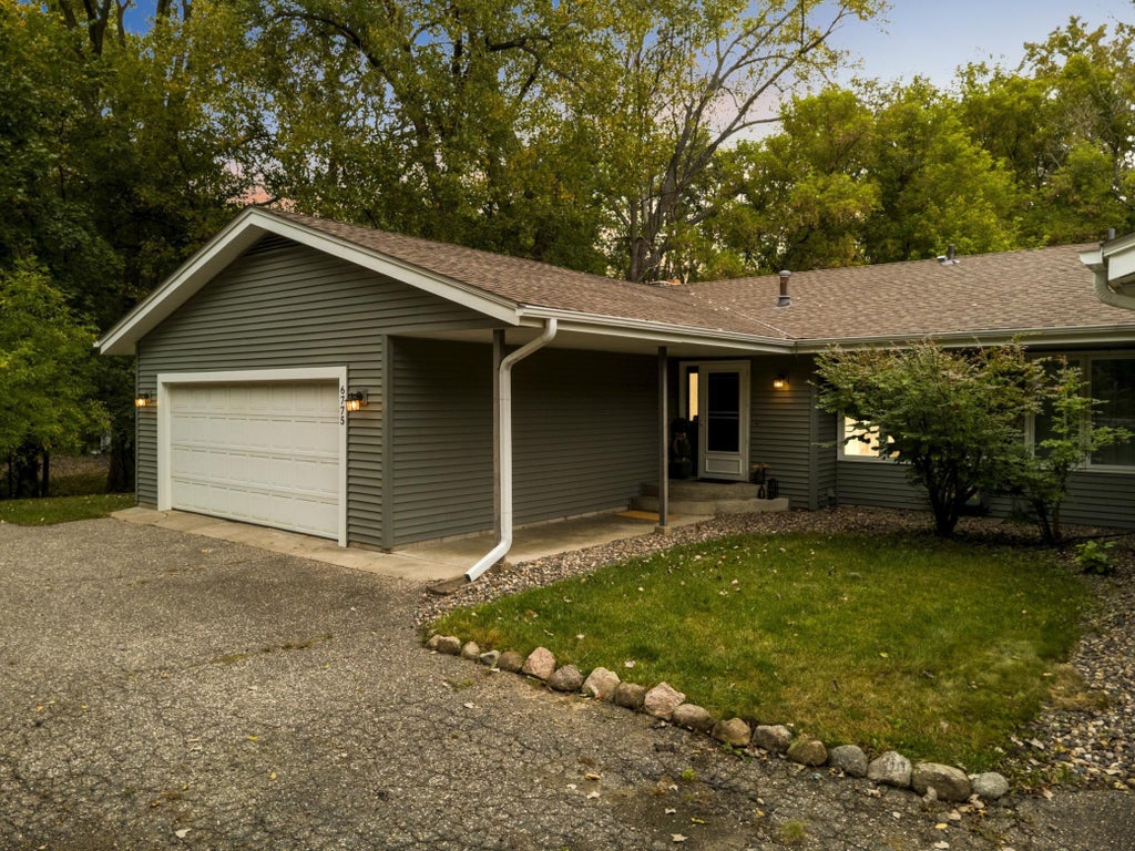 Photo of 6775 W 192nd Avenue, Eden Prairie, MN 55346 (MLS # 7152121)