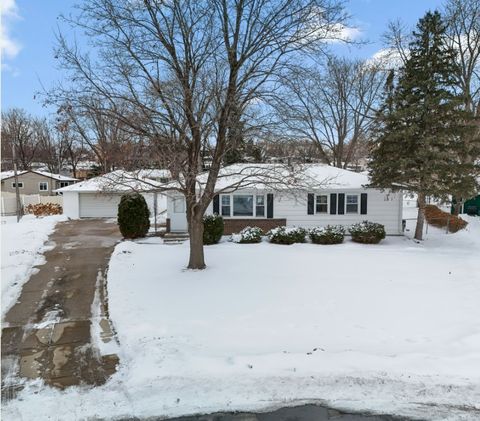 3330 68th Court E Inver Grove Heights MN 55076