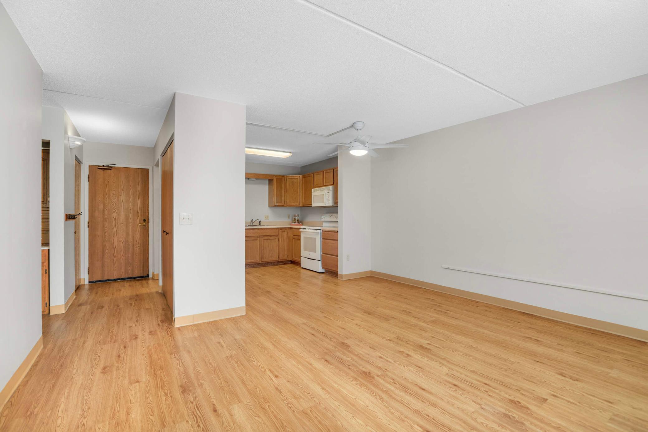 2601 Kenzie Terrace 103