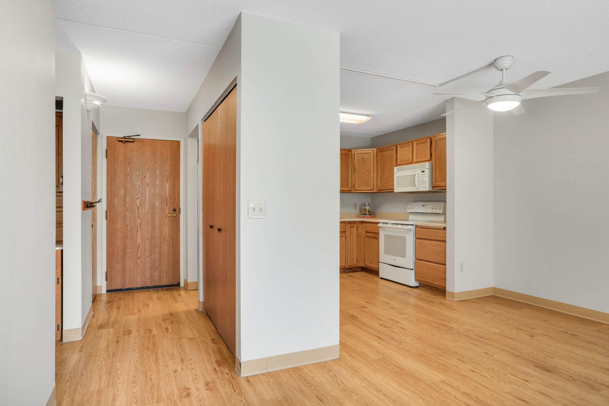 2601 Kenzie Terrace 103