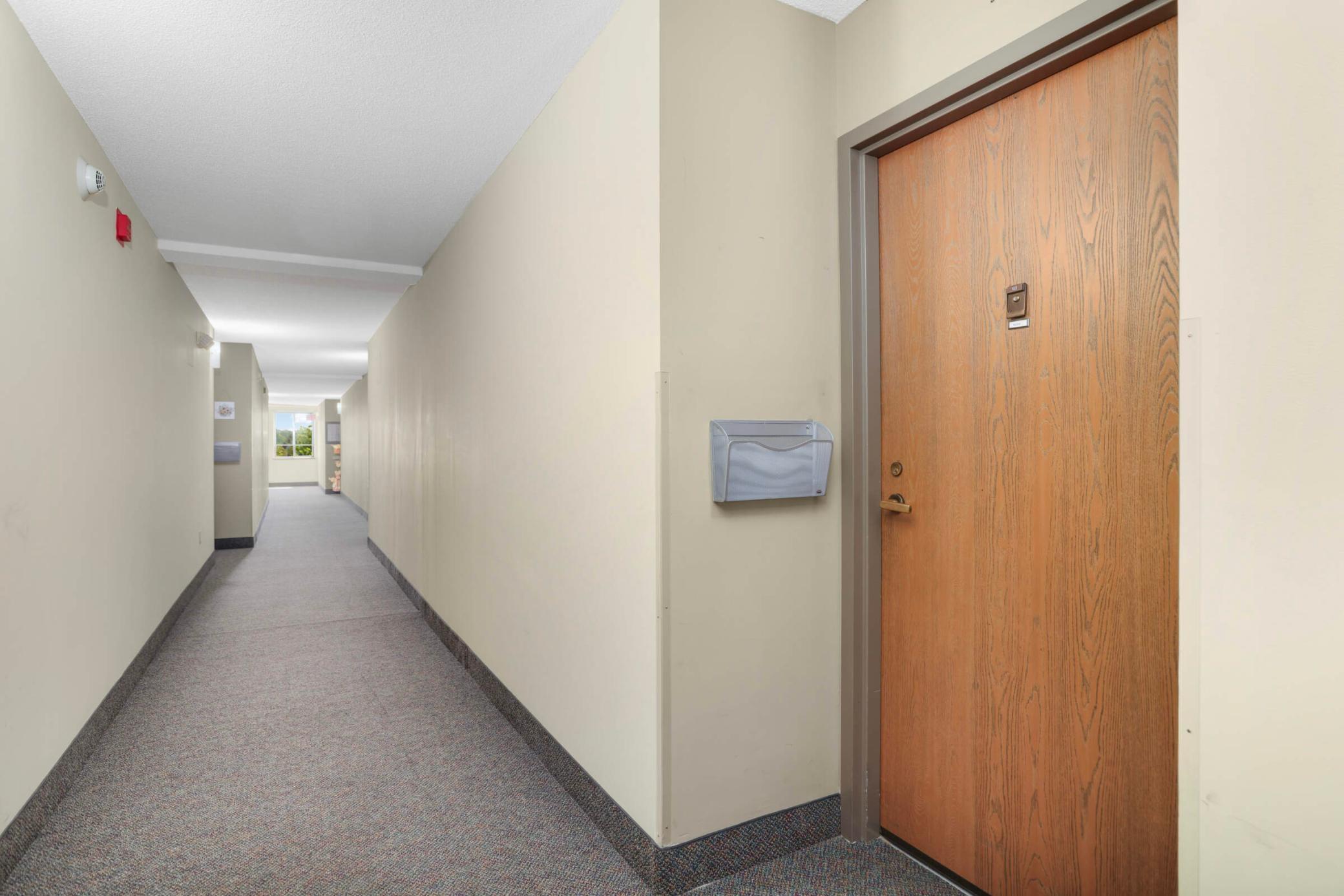 2601 Kenzie Terrace 103