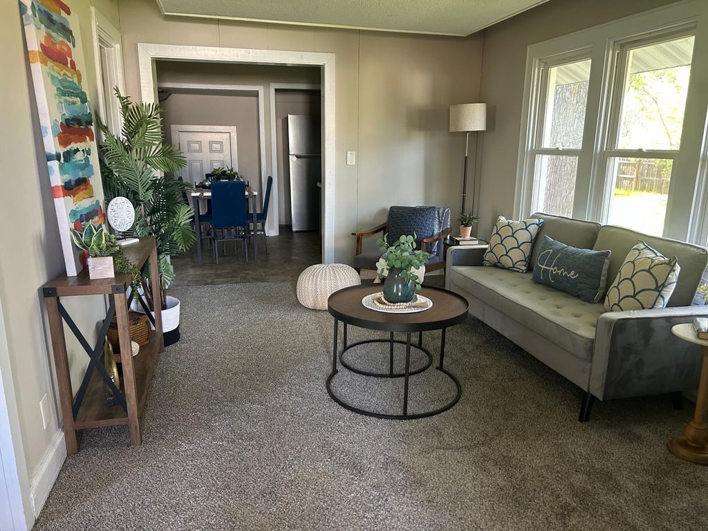 Photo of 105 19th Avenue N, Saint Cloud, MN 56303 (MLS # 7074226)
