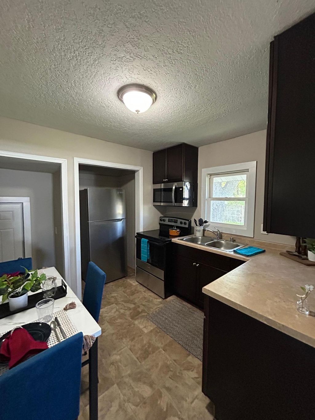 Photo of 105 19th Avenue N, Saint Cloud, MN 56303 (MLS # 7074226)
